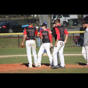 Meet your Posher, Briley